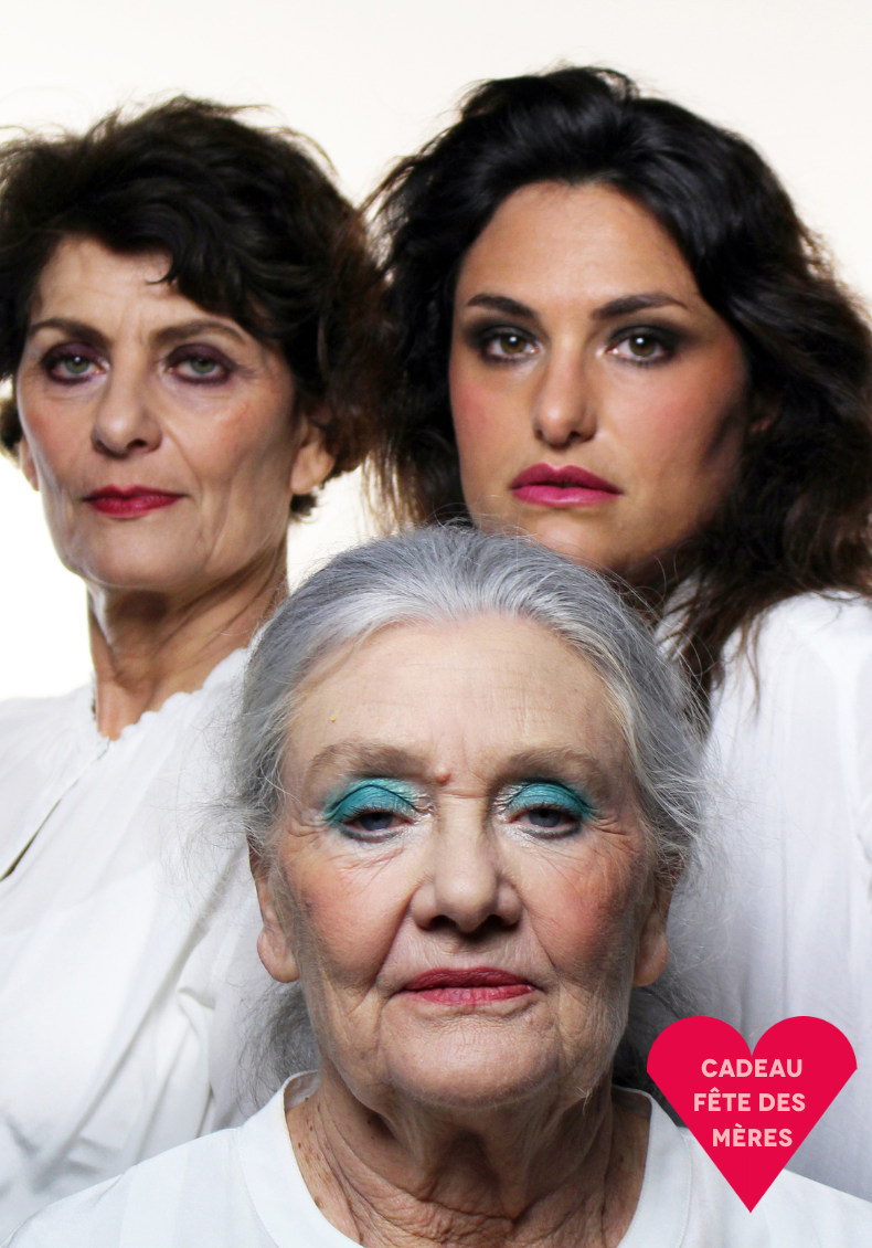 palette cadeau 