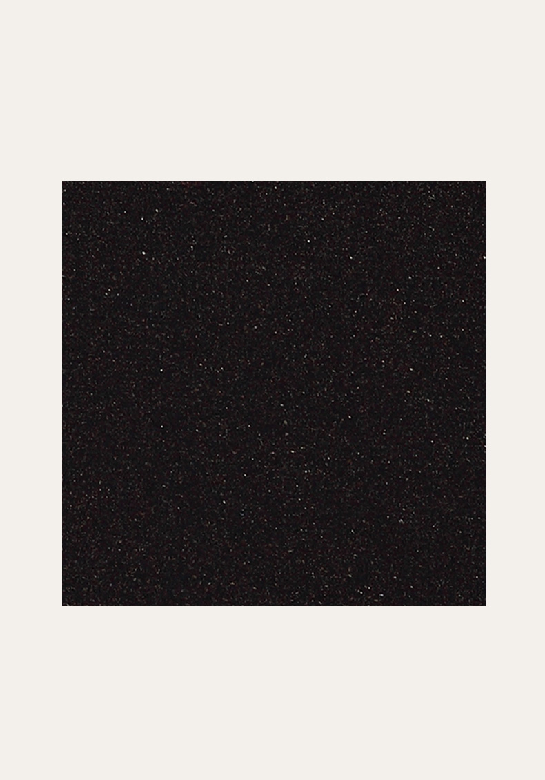 fard à paupières cosmétique maquillage