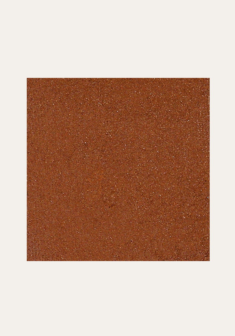 fard à paupières cosmétique maquillage