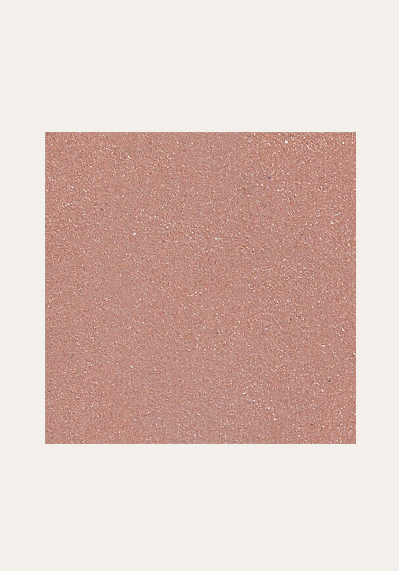 fard à paupières cosmétique maquillage
