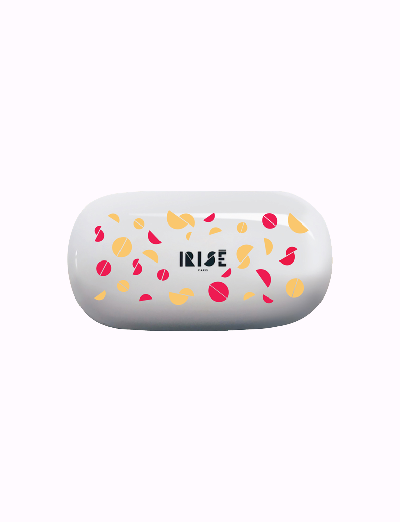 MOODBOX de Noel