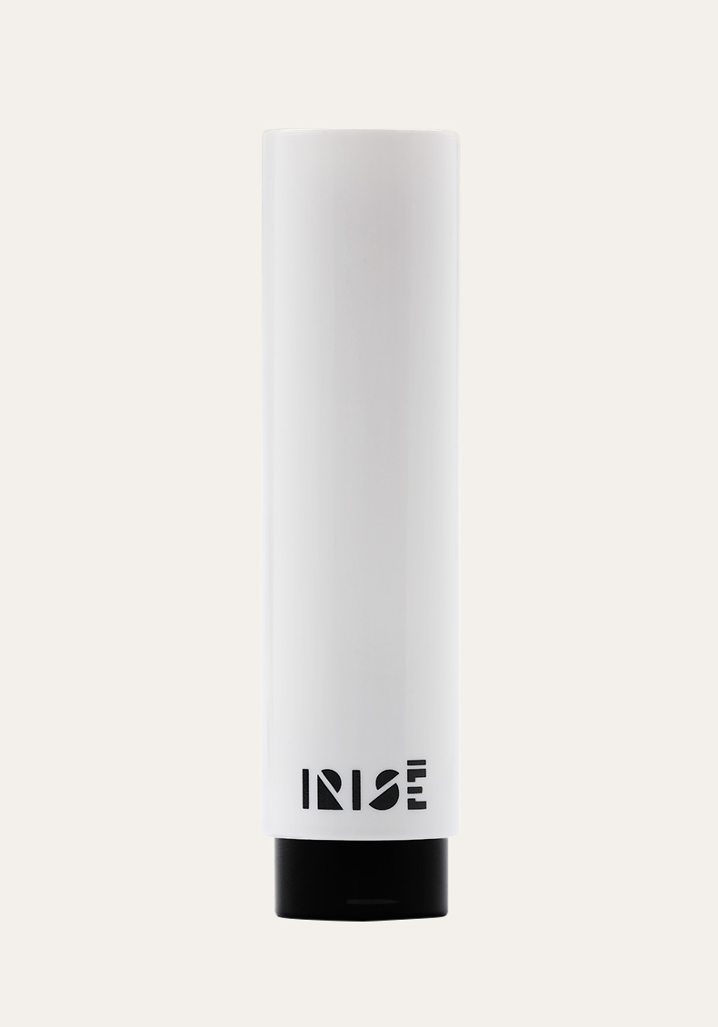rouge a lèvres maquillage cosmétique