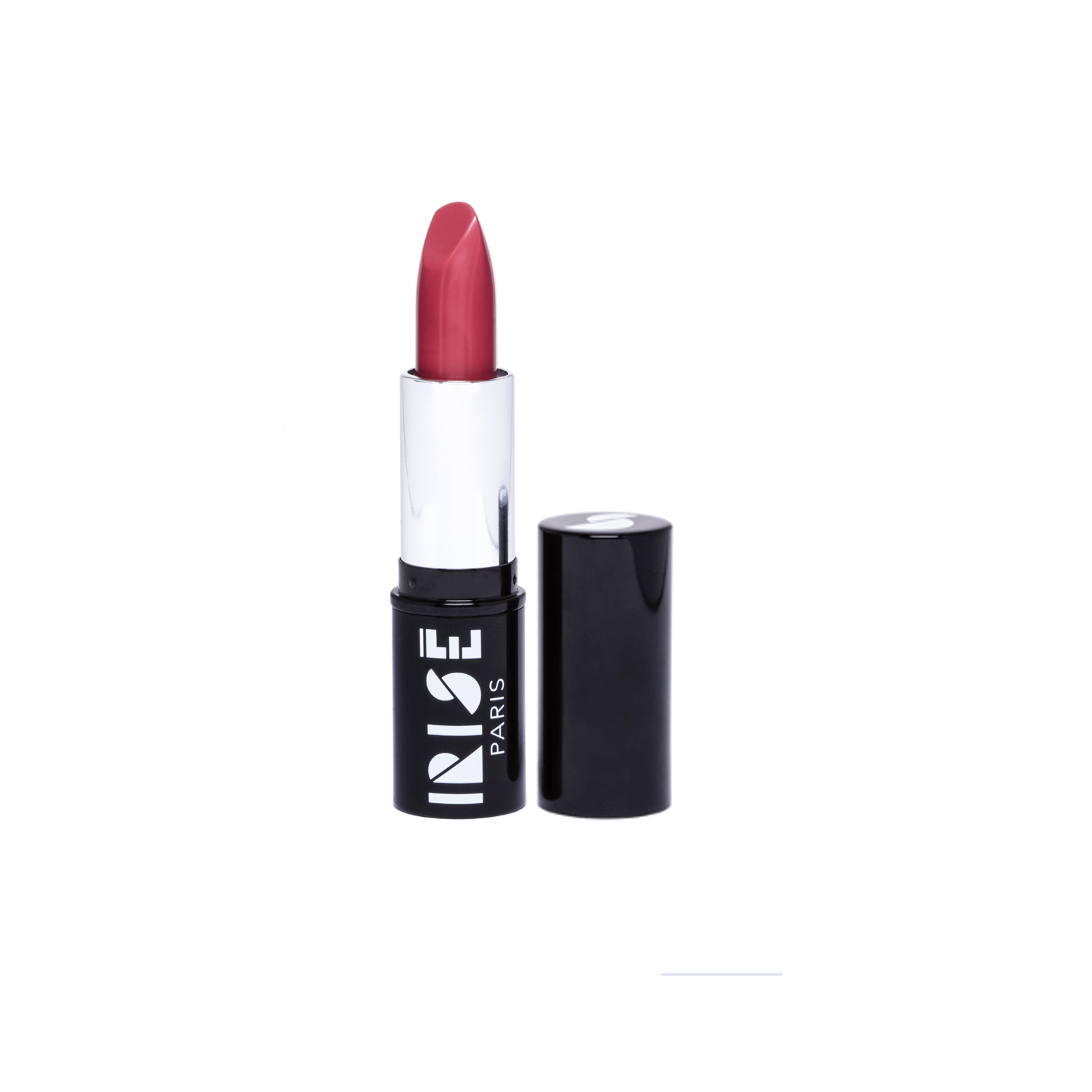 nude vegan rechargeable rouge a levres