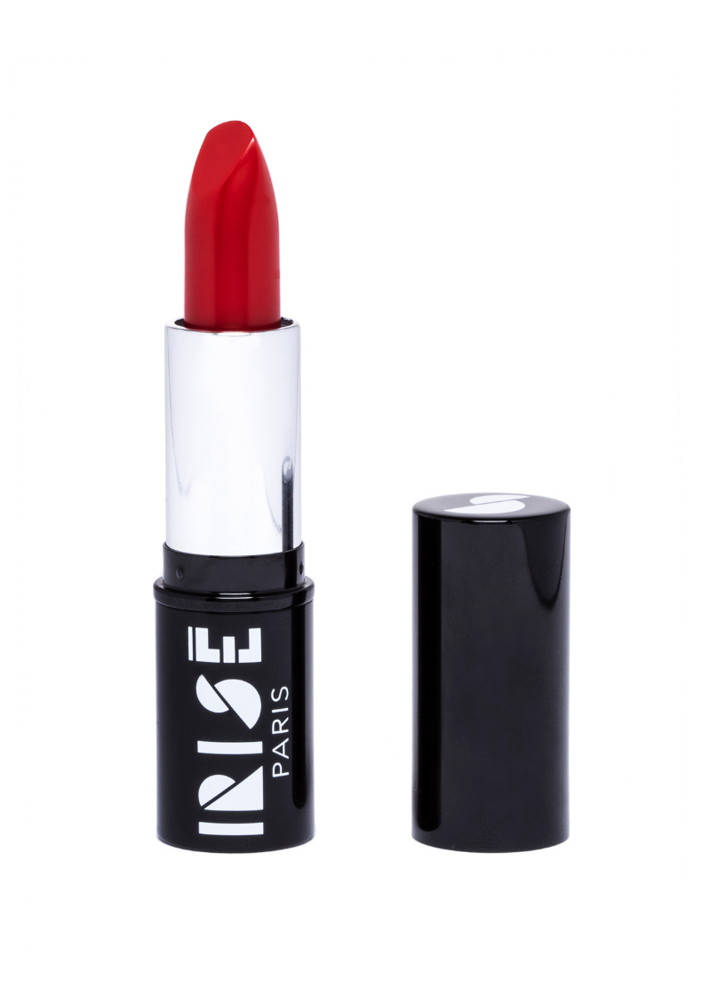 rouge vegan rechargeable rouge a levres
