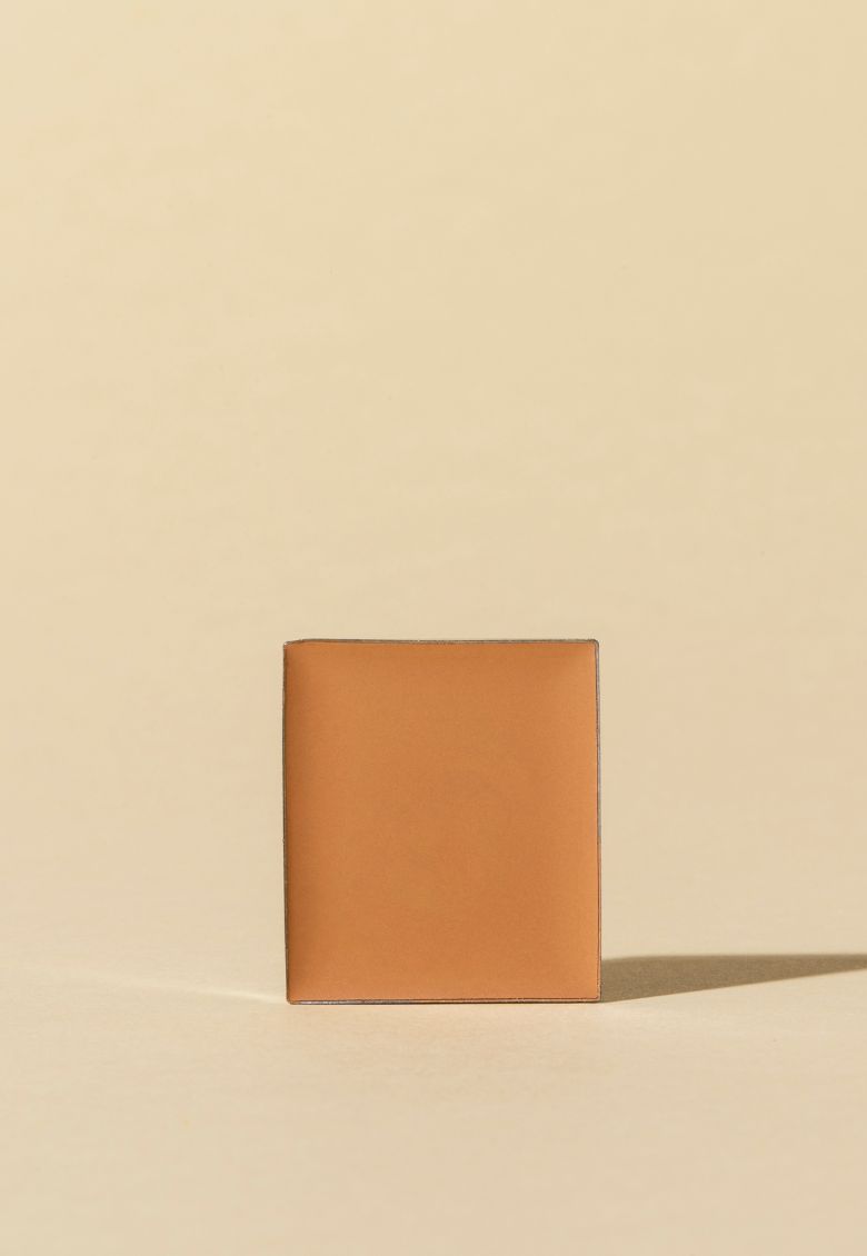 anti-cernes naturel