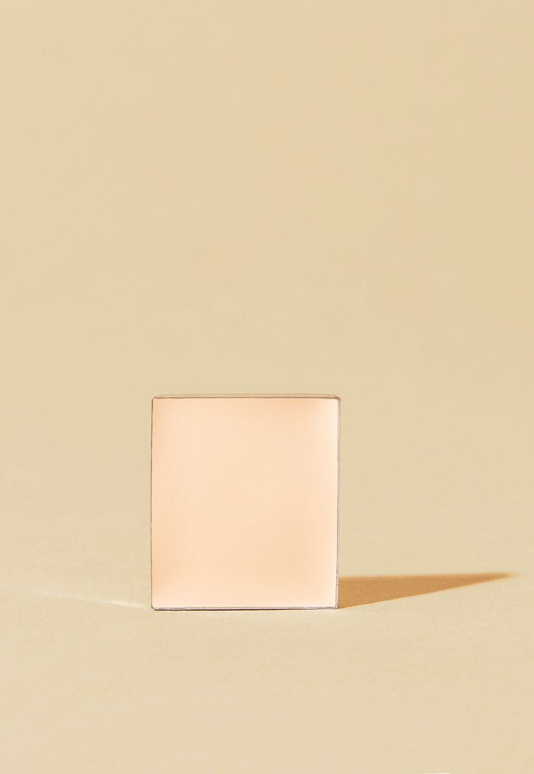anti-cernes naturel