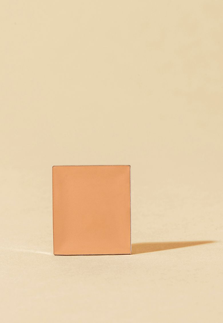 anti-cernes naturel