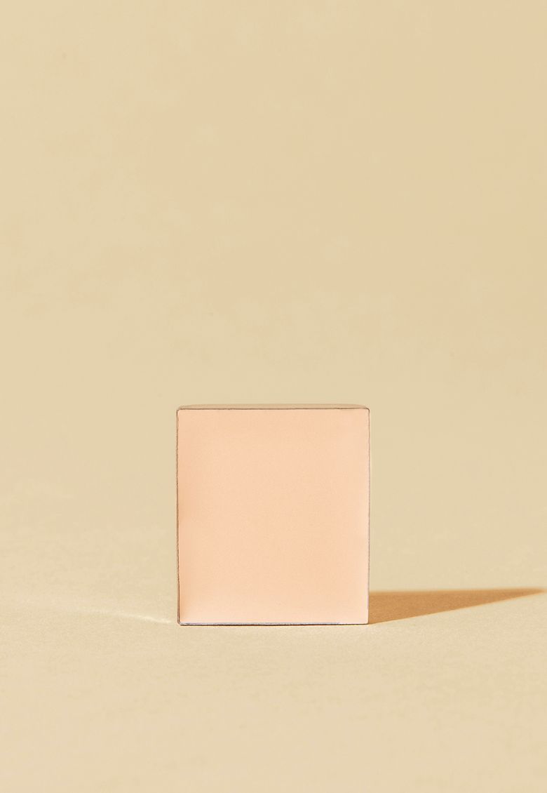 anti-cernes naturel
