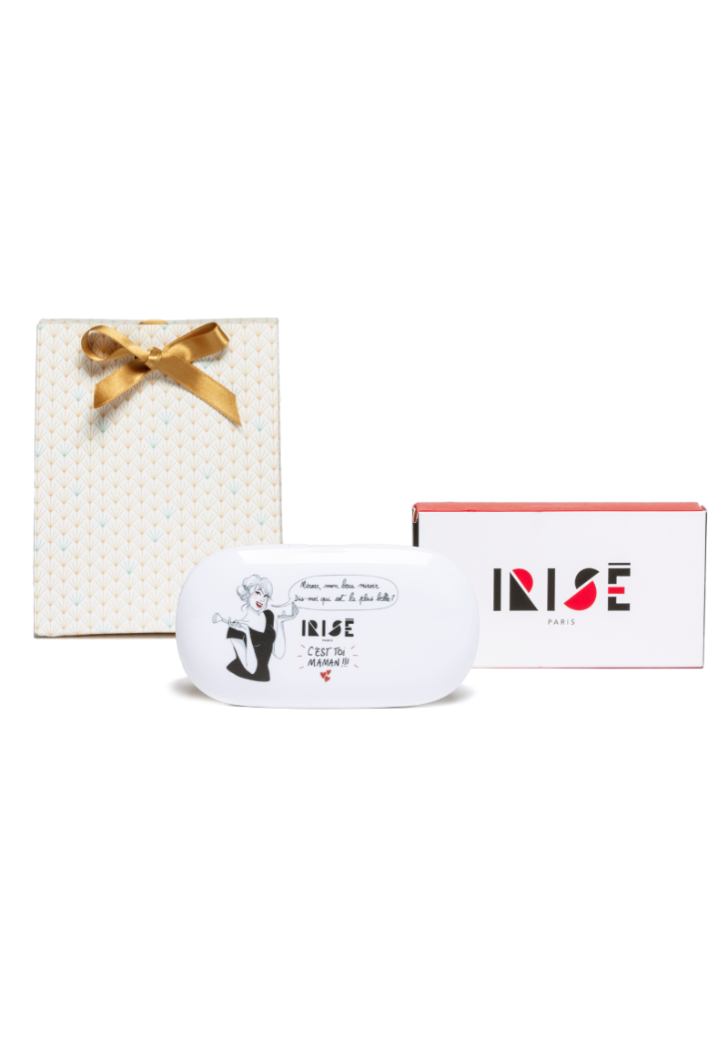 fete des meres palette de maquillage