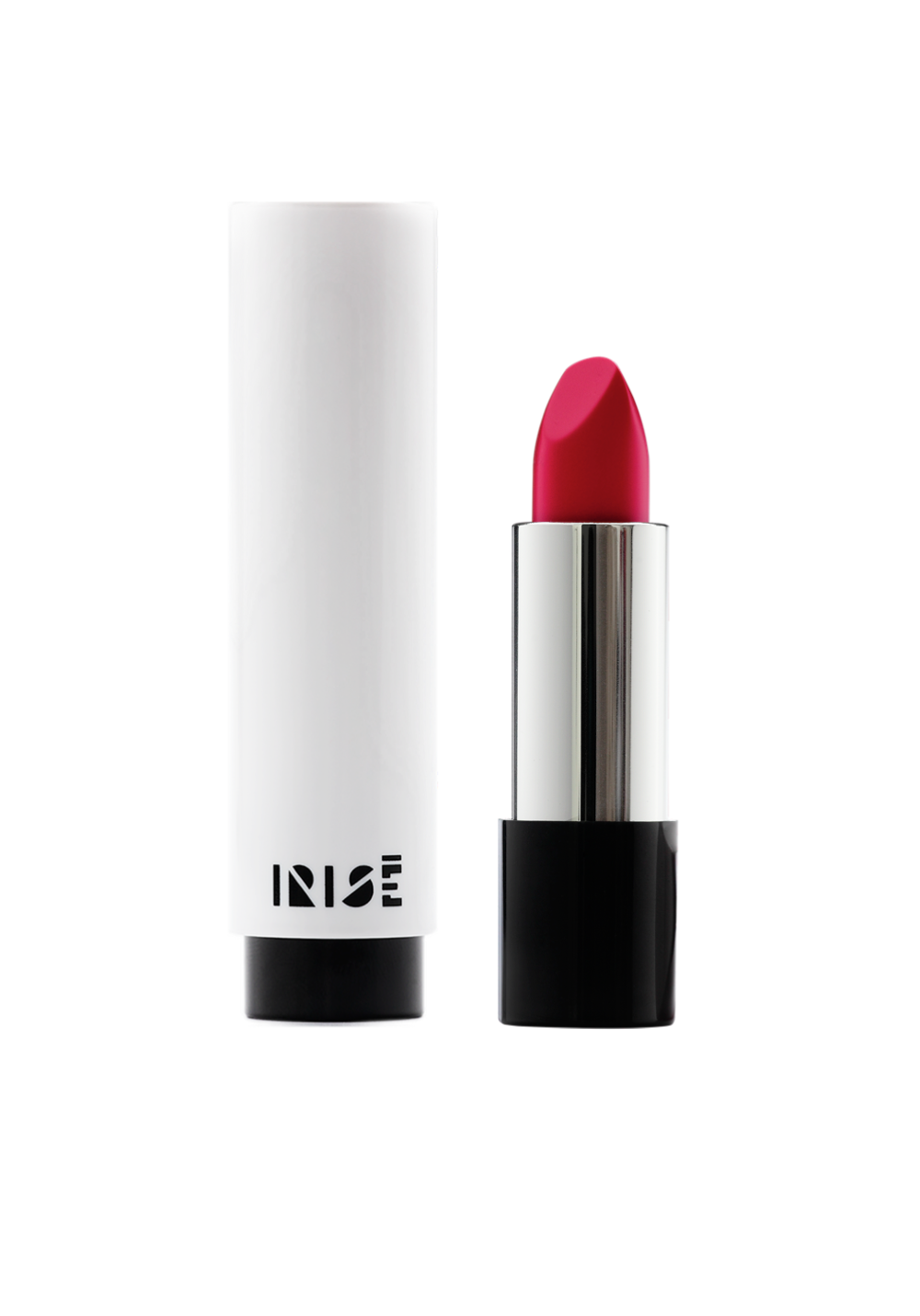 rouge a levres pin up fuchsia
