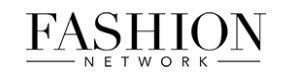 FASHION NETWORK