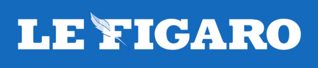 LE FIGARO