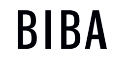 BIBA