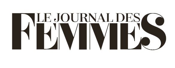 LE JOURNAL DES FEMMES