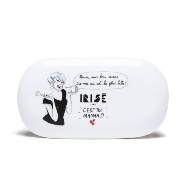 MOOD BOX POUR LES MAMANS