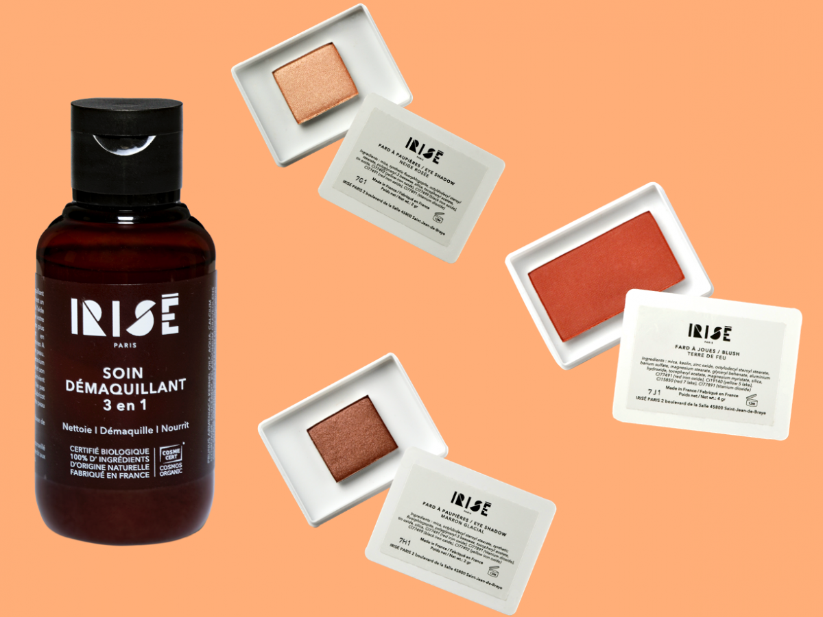 Quels sont nos best sellers ?