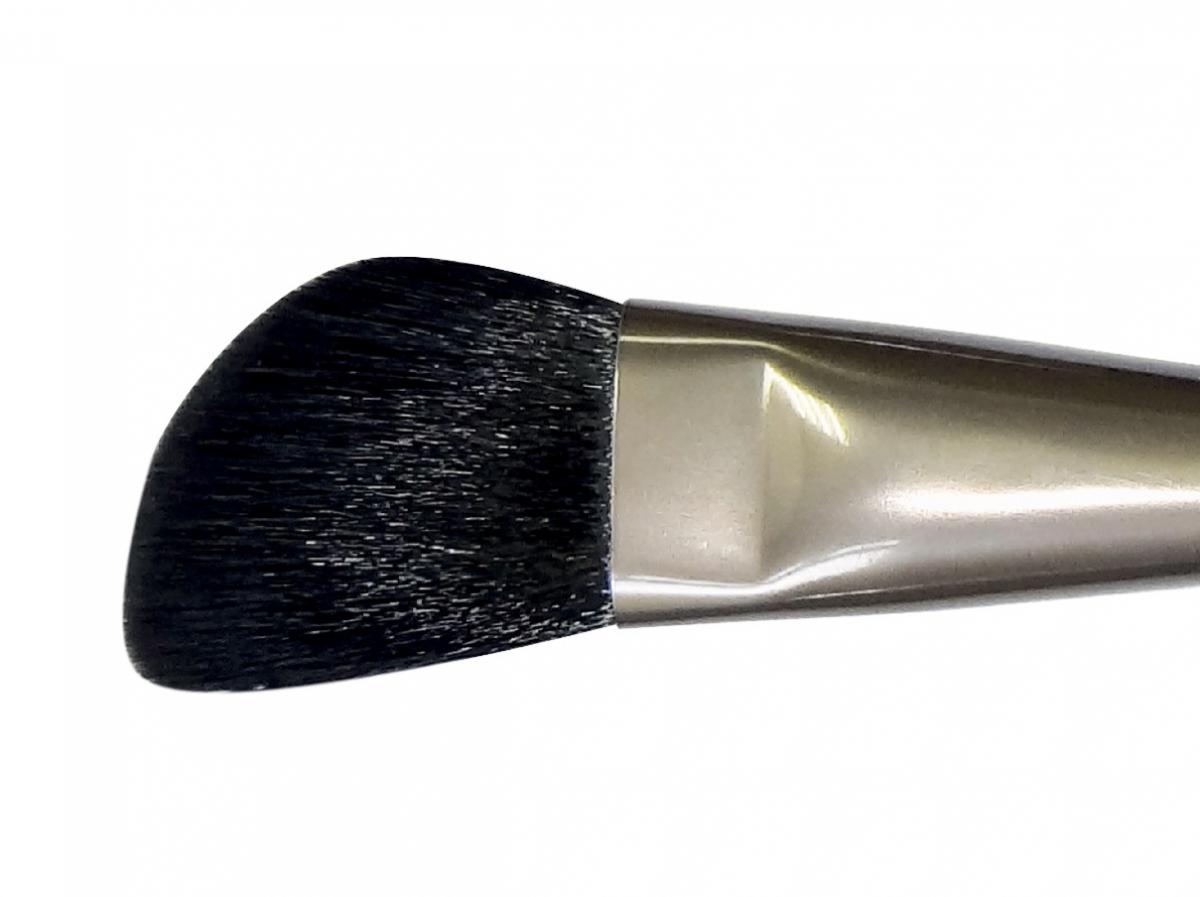 Comment nettoyer ses pinceaux de maquillage ? 
