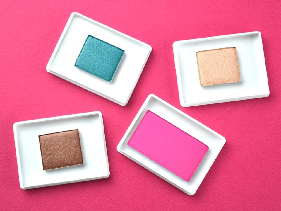 COMMENT UTILISER LA COLORIMÉTRIE ?