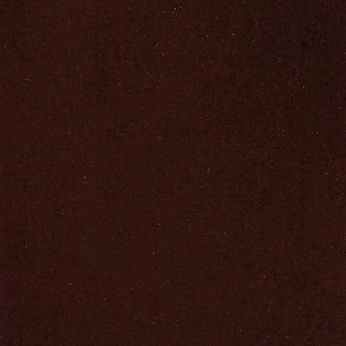 CACAO ÉPICÉ