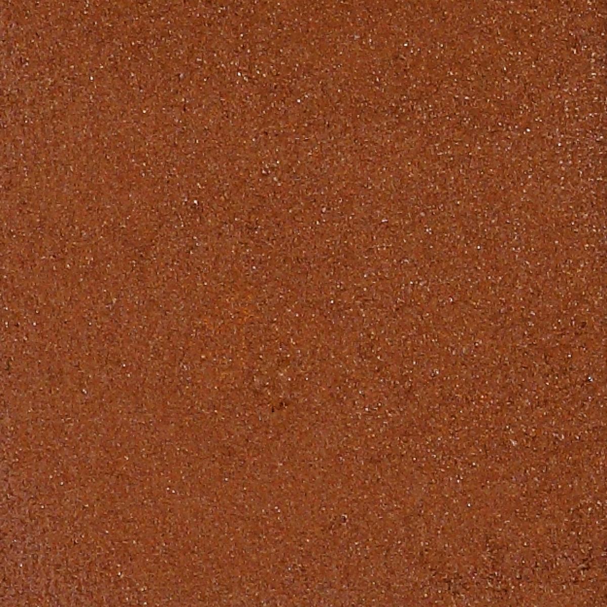 MARRON GLACIAL