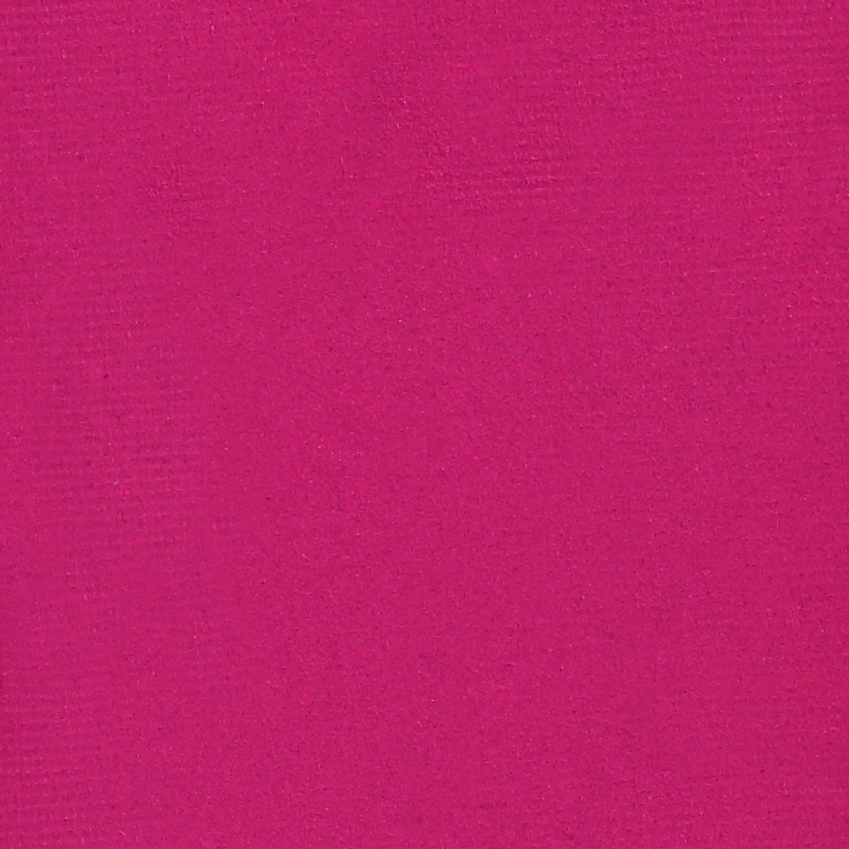 PÉTARD DE ROSE
