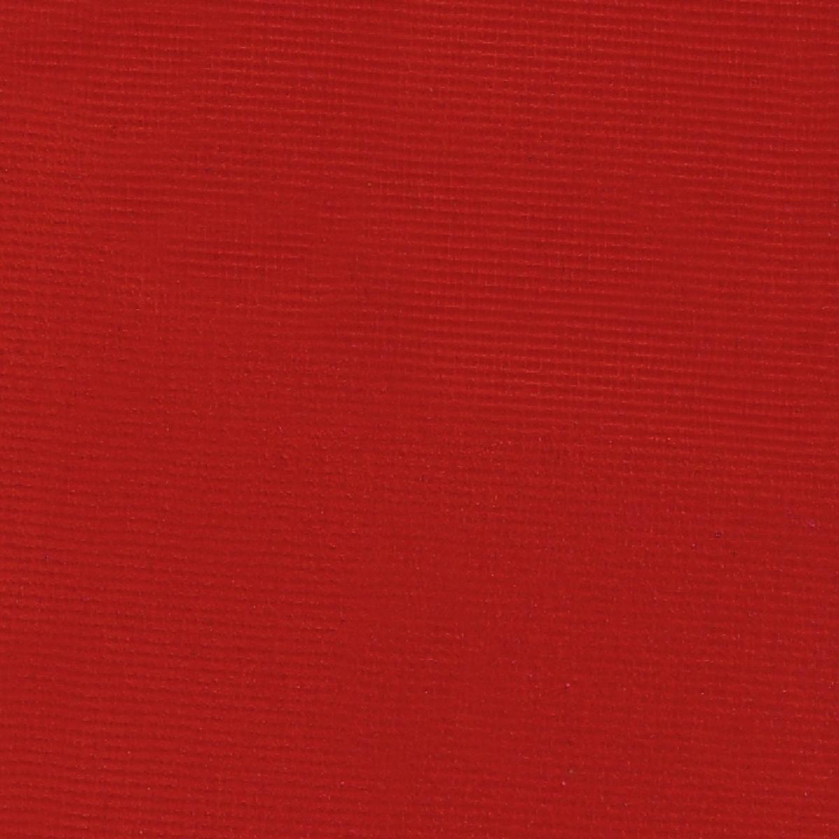 ROUGE D'AMOUR