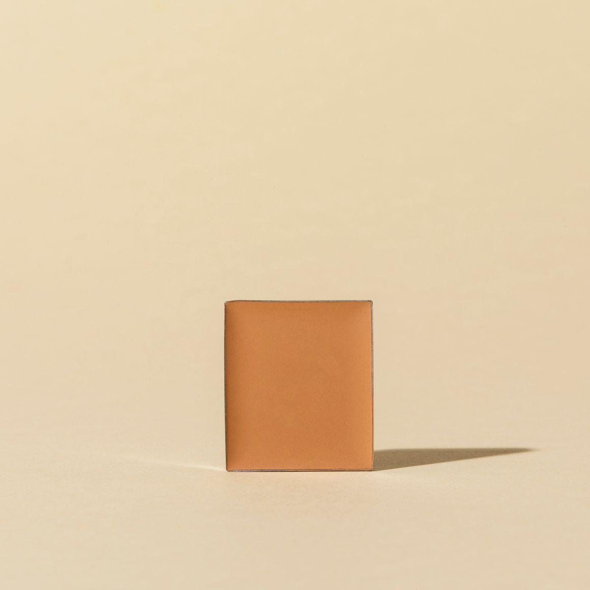 CARAMEL
