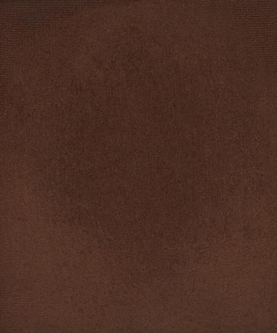 fond de teint poudre peau noire