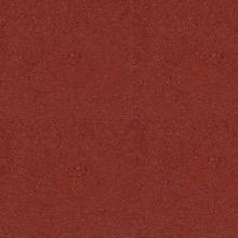 MARRON GLACIAL