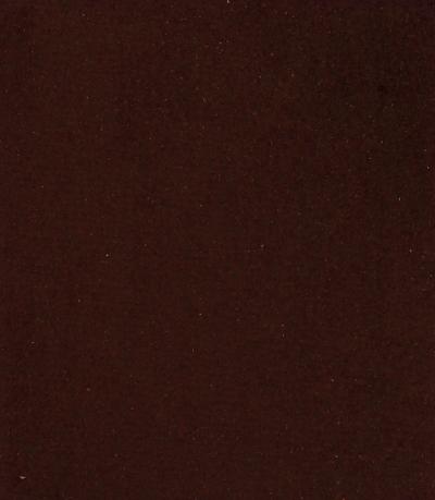 CACAO ÉPICÉ