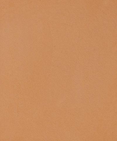 CITRONNIER DE CEYLAN