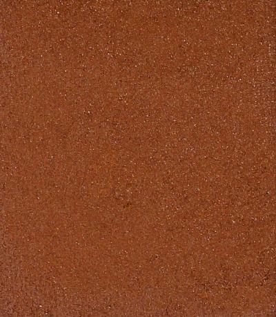 MARRON GLACIAL