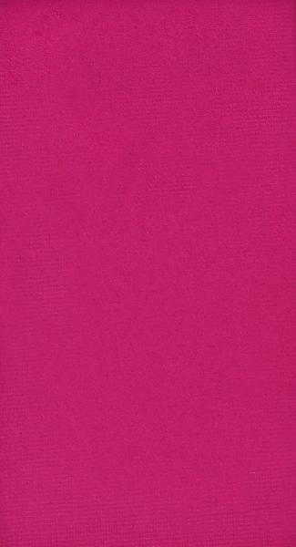 PÉTARD DE ROSE
