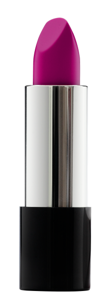 CAVALIÈRE