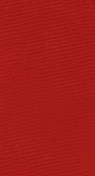 ROUGE D'AMOUR