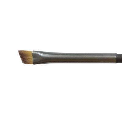 EYELINER