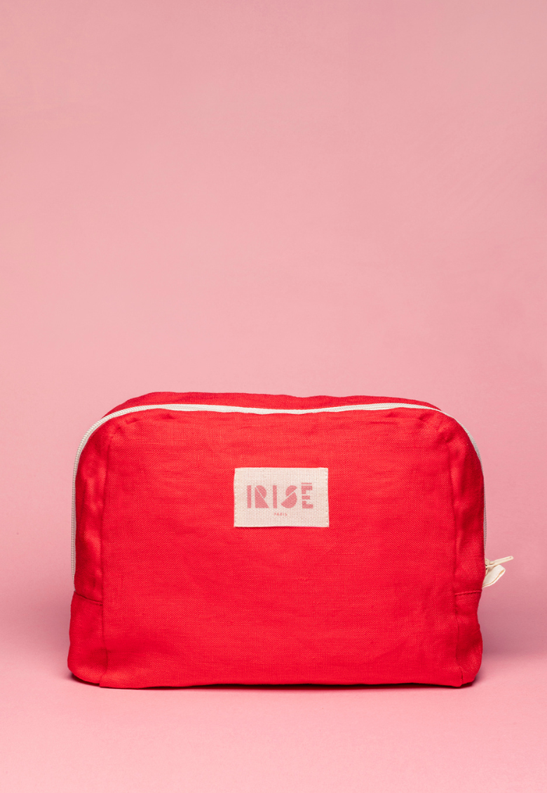 trousse maquillage